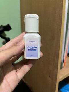 (Kategori: ) berada di . Dikirim oleh abillo (ID iklan 1353363012, Gambar 1). Deskripsi: .