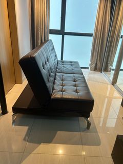(Category: ) located in . Submitted by geelicious_sg (Listing ID 1353315008, Image 1). Description: .