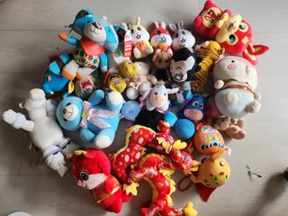 (Category: ) located in . Submitted by zoeong (Listing ID 1353293453, Image 1). Description: .
