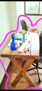 (Category: ) located in . Submitted by dogsniffer (Listing ID 1353355973, Image 1). Description: .