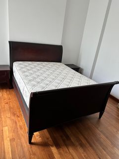(Category: ) located in . Submitted by gandkp (Listing ID 1353323325, Image 1). Description: .