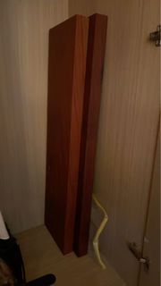 (Category: ) located in . Submitted by durai76mr (Listing ID 1353408239, Image 1). Description: .