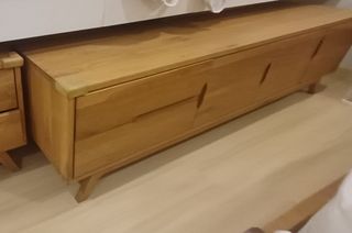 (Category: ) located in . Submitted by captainhoony (Listing ID 1353275818, Image 1). Description: .