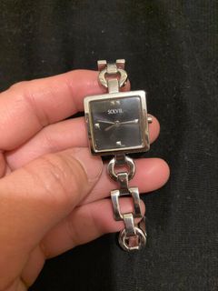 （分類：）位於 。 由 minachina 提交（商品編號 1353345395，圖片 1）。簡介： 。