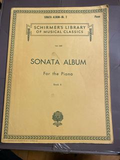 （分類：）位於 。 由 susannasui 提交（商品編號 1353396452，圖片 1）。簡介： 。