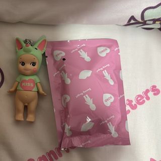 (Category: ) located in . Submitted by janeocm (Listing ID 1353334433, Image 1). Description: .