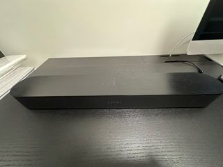 （分類：）位於 。 由 chanbernard 提交（商品編號 1353334313，圖片 1）。簡介： 。