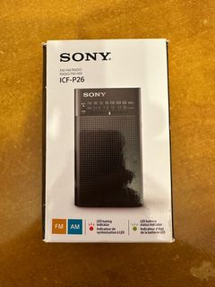 （分類：）位於 。 由 bb2818 提交（商品編號 1353344847，圖片 1）。簡介： 。