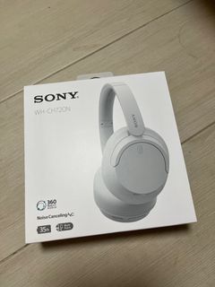 （分類：）位於 。 由 dogood_0101 提交（商品編號 1353252249，圖片 1）。簡介： 。