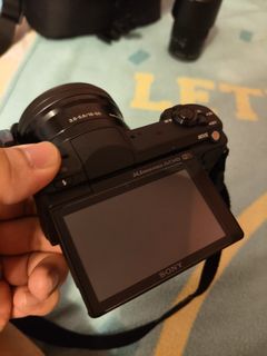 （分類：）位於 。 由 thunder1111 提交（商品編號 1353297138，圖片 1）。簡介： 。
