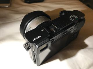 （分類：）位於 。 由 jchome12 提交（商品編號 1353348073，圖片 1）。簡介： 。