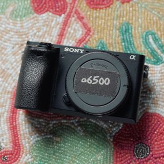(Category: ) located in . Submitted by tejasthakare (Listing ID 1353299740, Image 1). Description: .