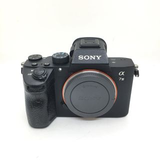 （分類：）位於 。 由 dx_zone 提交（商品編號 1353276665，圖片 1）。簡介： 。