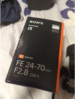 （分類：）位於 。 由 f0rest1212 提交（商品編號 1353378936，圖片 1）。簡介： 。