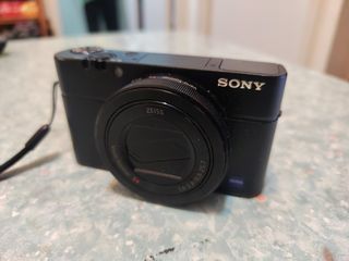 （分類：）位於 。 由 mr.y2 提交（商品編號 1353334770，圖片 1）。簡介： 。