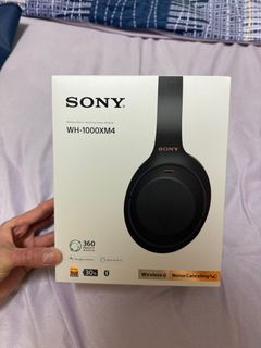（分類：）位於 。 由 yyjaypop 提交（商品編號 1353350150，圖片 1）。簡介： 。