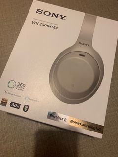 （分類：）位於 。 由 mdlwm 提交（商品編號 1353278110，圖片 1）。簡介： 。