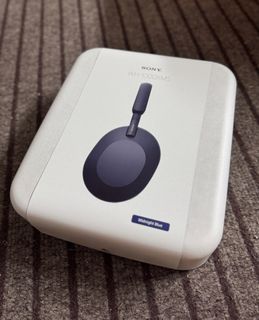 （分類：）位於 。 由 gh6474 提交（商品編號 1353338715，圖片 1）。簡介： 。