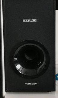 (Category: ) located in . Submitted by limpeh53 (Listing ID 1353295351, Image 1). Description: .
