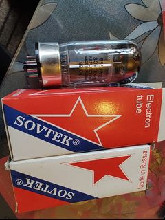 （分類：）位於 。 由 rayarcam 提交（商品編號 1353309181，圖片 1）。簡介： 。