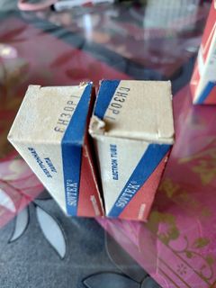 （分類：）位於 。 由 rayarcam 提交（商品編號 1353311550，圖片 1）。簡介： 。