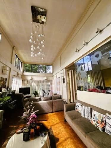 (Category: ) located in . Submitted by broker.marilyn.lamar (Listing ID 1353349664, Image 1). Description: .