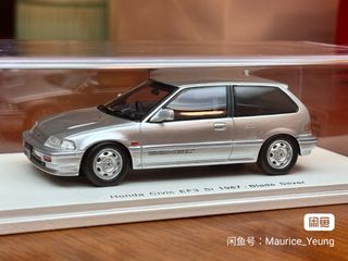（分類：）位於 。 由 hamcopeter 提交（商品編號 1353231976，圖片 1）。簡介： 。