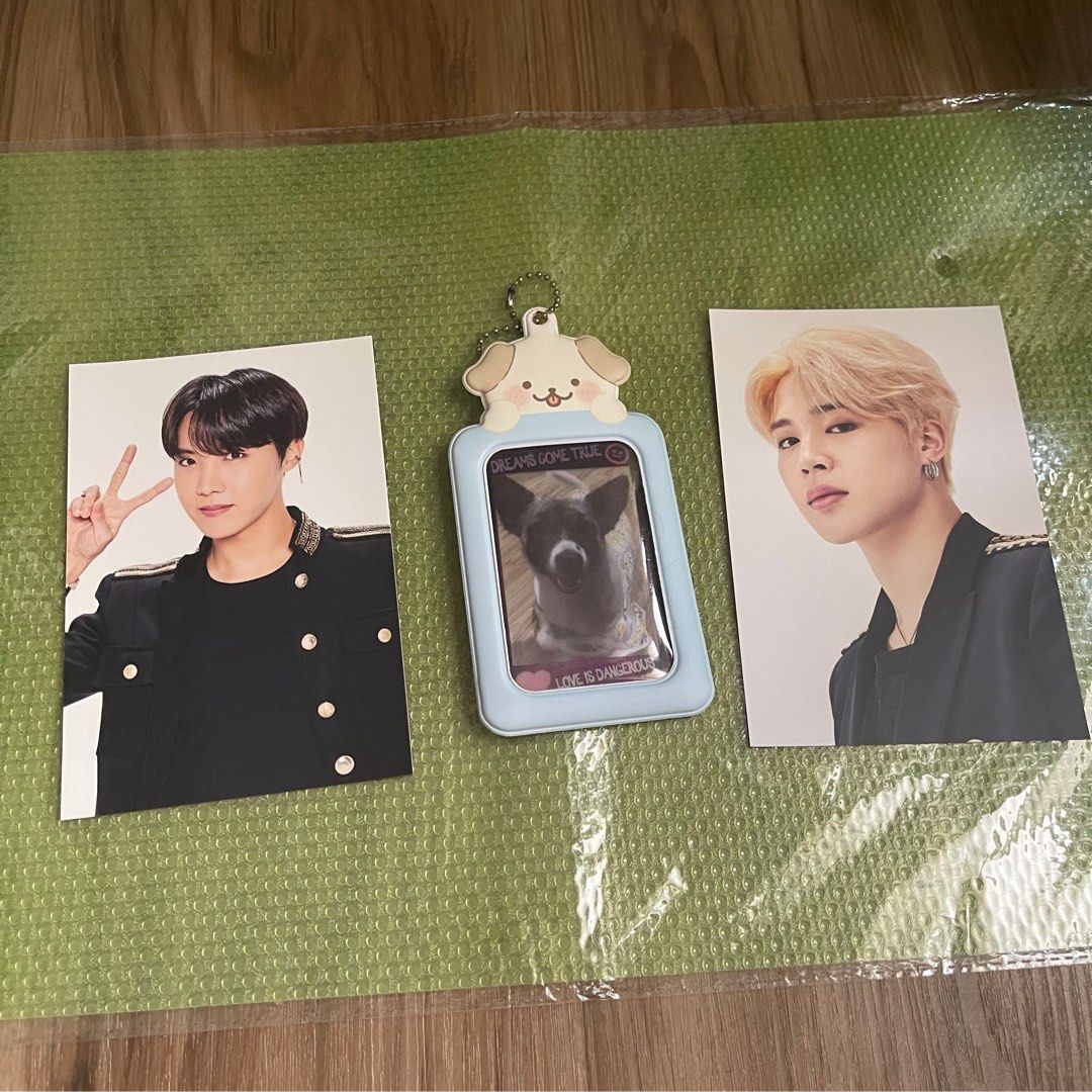 SPEAK YOURSELF JAPAN PHOTO SET / POSTCARDS (Category: Vintage Collectibles) located in Pasig City. Submitted by luckychp00 (Listing ID 1301978673, Image 1). Description: 💰: 360PHP (SET) 💰: 200PHP (TINGI).