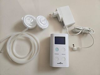 （分類：）位於 。 由 karyxu9 提交（商品編號 1353278570，圖片 1）。簡介： 。