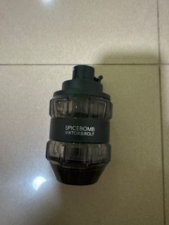 (Category: ) located in . Submitted by kash.surya (Listing ID 1353385103, Image 1). Description: .