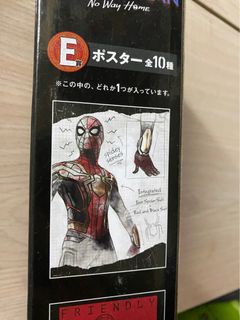（分類：）位於 。 由 maymay_land 提交（商品編號 1353344777，圖片 1）。簡介： 。