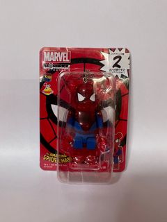 （分類：）位於 。 由 lcm2016 提交（商品編號 1353319136，圖片 1）。簡介： 。