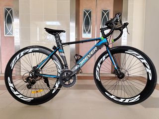 Aero road bike For Sale Buy 100+ Aero road bike online