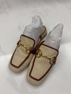 （分類：）位於 。 由 sofarsoulgood 提交（商品編號 1353327678，圖片 1）。簡介： 。