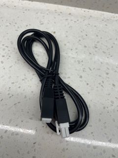 (Category: ) located in . Submitted by bestbuy44 (Listing ID 1353392044, Image 1). Description: .
