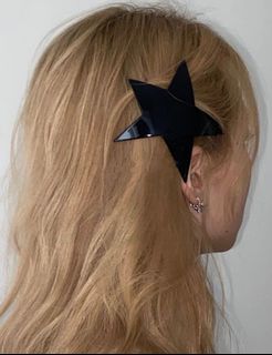 (Category: ) located in . Submitted by lemons227 (Listing ID 1353249971, Image 1). Description: .
