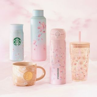 （分類：）位於 。 由 milklau1029 提交（商品編號 1353295095，圖片 1）。簡介： 。