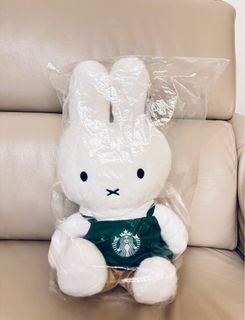 （分類：）位於 。 由 christse2017 提交（商品編號 1324674385，圖片 1）。簡介： 。