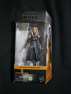 (Category: ) located in . Submitted by peter.petrelli (Listing ID 1353258454, Image 1). Description: .