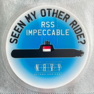 (Category: ) located in . Submitted by sharkfin.stickers (Listing ID 1353275792, Image 1). Description: .
