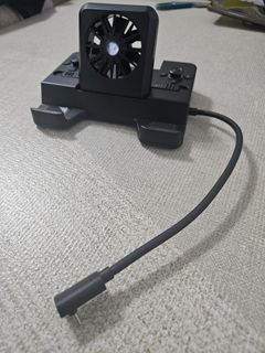 （分類：）位於 。 由 dlhkit 提交（商品編號 1353313910，圖片 1）。簡介： 。