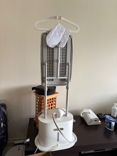 (Category: ) located in . Submitted by florencekho (Listing ID 1353291876, Image 1). Description: .