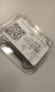 (Category: ) located in . Submitted by keyongenji (Listing ID 1353410353, Image 1). Description: .