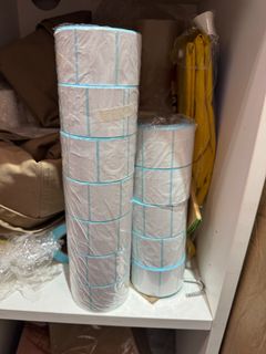 (Category: ) located in . Submitted by jenny_albert (Listing ID 1353307173, Image 1). Description: .