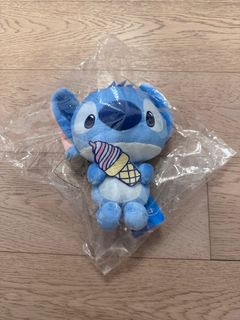 （分類：）位於 。 由 maggiemong 提交（商品編號 1353373300，圖片 1）。簡介： 。