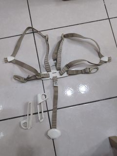 由 hcsep1188245 (刊登 ID 1353241156，圖片 1) 提交，位於 的 (類別：)，說明：。