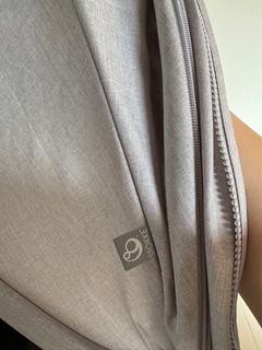 （分類：）位於 。 由 bestsellingshop100 提交（商品編號 1353293448，圖片 1）。簡介： 。