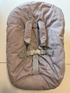 （分類：）位於 。 由 carlittle 提交（商品編號 1353222931，圖片 1）。簡介： 。