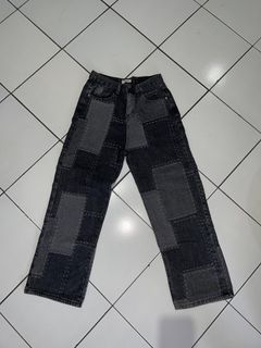 (Kategori: ) berada di . Dikirim oleh devianagloria (ID iklan 1353337449, Gambar 1). Deskripsi: .