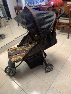 (Kategori: ) berada di . Dikirim oleh sarahtitia66704 (ID iklan 1353277852, Gambar 1). Deskripsi: .